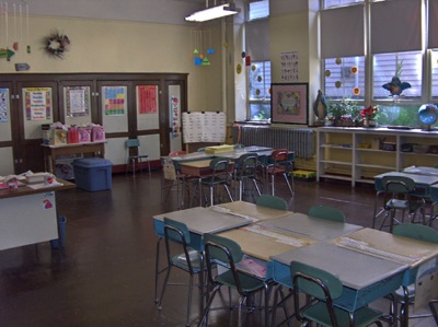 Former 4th grade - Ms. Wiktor's 1st-2nd Grade Class - Room 104.jpg Former 4th grade - Ms. Wiktor's 1st-2nd Grade Class - Room 104.jpg